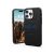 UAG Civilian MagSafe Apple iPhone 15 Pro Max hátlap tok, fekete