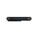 UAG Civilian MagSafe Apple iPhone 15 Pro Max hátlap tok, fekete