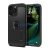 Spigen Tough Armor MagFit Apple iPhone 15 Pro Max tok, MagSafe, fekete