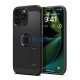 Spigen Tough Armor MagFit Apple iPhone 15 Pro Max tok, MagSafe, fekete