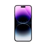 Apple iPhone 15 Plus / iPhone 16 Plus 5D Full Glue hajlított tempered glass kijelzővédő üvegfólia felhelyezőkerettel, fekete