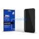 Apple iPhone 15 Plus / iPhone 16 Plus Xprotector Tempered Glass 0.33mm kijelzővédő üvegfólia