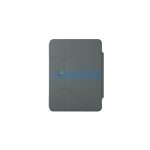 Uniq Ryze Apple iPad Pro 11/Air 10.9" (2020/2022), műanyag tok, zöld