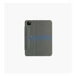 Uniq Ryze Apple iPad Pro 11/Air 10.9" (2020/2022), műanyag tok, zöld