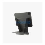 Uniq Ryze Apple iPad Pro 11/Air 10.9" (2020/2022), műanyag tok, zöld