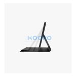 Uniq Ryze Apple iPad Pro 11/Air 10.9" (2020/2022), műanyag tok, zöld