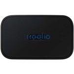 Samsung EP-T2510NBEGEU hálózati töltő USB-AUSB-C, 25W, 3A, fekete