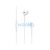 Apple EarPods 3.5mm MNHF2ZM headset