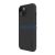 Nillkin Super Frosted Shield Pro Apple iPhone 15 műanyag tok, fekete