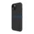 Nillkin Super Frosted Shield Pro Mágneses Apple iPhone 15 műanyag tok, fekete