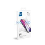 Blue Star Samsung Galaxy S24 Tempered Glass kijelzővédő üvegfólia