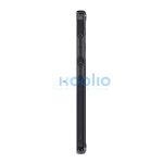 Spigen Ultra Hybrid Samsung Galaxy S24 tok, Zero One tok,