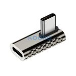 4smarts USB-C OTG adapter szett, 4 db