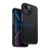 Uniq Combat Apple iPhone 15 tok, carbon / fekete
