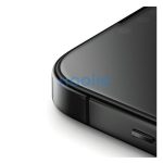 Uniq Optix Matte Apple iPhone 15 Pro Max tempered glass kijelzővédő üvegfólia