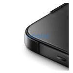 Uniq Optix Vision Care Apple iPhone 15 Pro Max tempered glass kijelzővédő üvegfólia