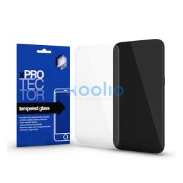   Xiaomi 13T Xprotector Tempered Glass 0.33mm kijelzővédő üvegfólia