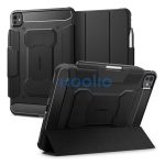 Spigen Rugged Armor Pro iPad Pro 11" (2024 / 2025) tok, fekete