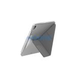 Uniq Camden Click Apple iPad Air ( 2020 / 2022 / 2024 / 2025 ), műanyag tok, szürke