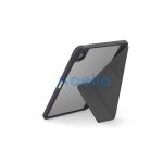 Uniq Moven Apple iPad Air 11" (2024) műanyag tok, szürke