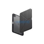 Uniq Moven Apple iPad Pro 11" (2024 / 2025) műanyag tok, szürke