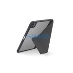 Uniq Moven Apple iPad Pro 11" (2024 / 2025) műanyag tok, szürke