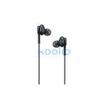 Samsung 3.5mm fülhallgató, fekete (EO-IA500BBEGWWW)