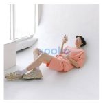 Spigen Ultra Hybrid Apple iPhone 16 tok, Crystal Clear, átlátszó ACS08197