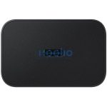 Hálózati töltő adapter, 45W, USB Type-C aljzat, USB Type-C - USB Type-C kábellel, PD, PDO / PPS, gyorstöltés, Samsung, fekete, gyári