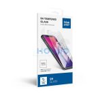 Blue Star Samsung Galaxy A17 / A16 5G / A16 4G / M16 5G tempered glass kijelzővédő üvegfólia