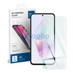 Bluestar Samsung Galaxy A35 5G / A55 5G tempered glass kijelzővédő üvegfólia
