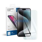 Blue Star Samsung Galaxy A26 tempered glass kijelzővédő üvegfólia