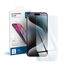   Blue Star Samsung Galaxy A26 tempered glass kijelzővédő üvegfólia