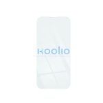 Blue Star Samsung Galaxy A26 tempered glass kijelzővédő üvegfólia