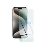 Blue Star Samsung Galaxy A26 tempered glass kijelzővédő üvegfólia