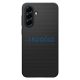 Spigen Liquid Air Samsung Galaxy A56 tok, Matte Black, fekete
