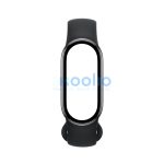 Xiaomi Mi Band 10 aktivitásmérő, fekete (BHR07PYGL)