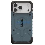 UAG Pathfinder Apple iPhone 17 Pro Max MagSafe tok, Cloud Blue