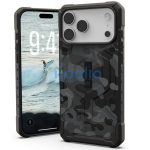 UAG Pathfinder Camo SE Apple iPhone 17 Pro Max MagSafe tok, Midnight