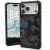 UAG Pathfinder Camo SE Apple iPhone 17 Pro Max MagSafe tok, Midnight