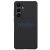 Nillkin Super Frosted PRO Samsung Galaxy S25 FE műanyag hátlap tok, fekete