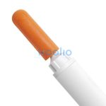 Baseus Cleaning Brush tisztítókefe fülhallgatókhoz, csatlakozó aljzatokhoz, fehér