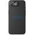 Nillkin CarboProp Aramid Mágneses Apple iPhone 17e / iPhone 16e hátlap tok, fekete