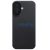 Pitaka Ultra-Slim MagSafe Apple iPhone 17 hátlap tok, fekete-szürke