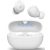 Spigen SA2401 Pro TWS vezeték nélküli fülhallgató aktív zajszűréssel, fehér