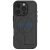 Tactical MagForce Hyperstealth Sika Apple iPhone 16 Pro Max MagSafe tok, fekete