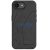 Tactical MagForce Hyperstealth Sika Apple iPhone 17e / iPhone 16e MagSafe tok, fekete