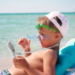 Spigen Aqua Shield A601 univerzális vízálló tok, fehér, 2 db / csomag