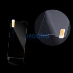 Samsung Galaxy S26 tempered glass kijelzővédő üvegfólia (10db)