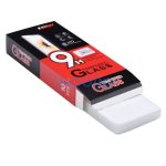 Samsung Galaxy S26 tempered glass kijelzővédő üvegfólia (10db)